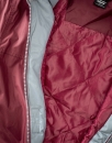 Winter Parka / Result R207X