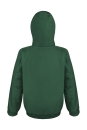 Ladies Channel Jacket / Result R221F