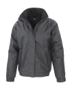 Men Channel Jacket / Result R221M