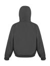 Men Channel Jacket / Result R221M