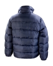Nova Lux Padded Jacket Steppjacke / Result R222X