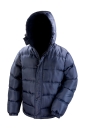 Nova Lux Padded Jacket Steppjacke / Result R222X