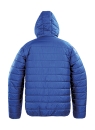 Soft Padded Jacket / Result R233M