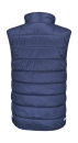Junior/Youth Padded Bodywarmer / Result R234J/Y
