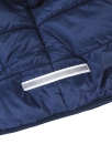 Junior/Youth Padded Bodywarmer / Result R234J/Y