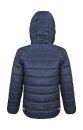 Junior/Youth Soft Padded Jacket / Result R233J/Y