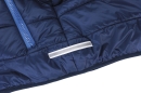 Junior/Youth Soft Padded Jacket / Result R233J/Y