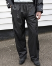 StormDri Trousers Wind- und wasserdicht / Result R226X