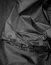 StormDri Trousers Wind- und wasserdicht / Result R226X