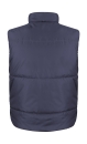 Fleece Lined Bodywarmer / Result R044X