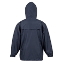 Mid-Season Jacket / Result R067X