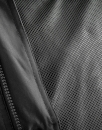 Mid-Season Jacket / Result R067X