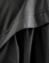 Mid-Season Jacket / Result R067X