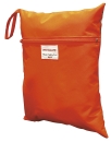 Pocket for Safety Vests / Result R213X