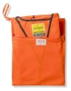 Pocket for Safety Vests / Result R213X