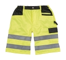 Safety Cargo Shorts / Result R328X