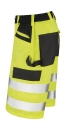 Safety Cargo Shorts / Result R328X
