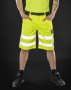 Safety Cargo Shorts / Result R328X