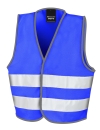 Junior Enhanced Visibility Vest / Result R200JEV