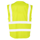 Executive Cool Mesh Safety Vest / Result R479X