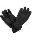 Tech Performance Sport Glove / Result R134X
