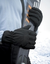 Tech Performance Sport Glove / Result R134X