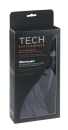 Tech Performance Sport Glove / Result R134X