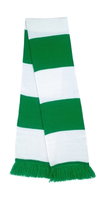Team Scarf / Result R146X