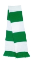 Team Scarf / Result R146X