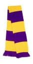 Team Scarf / Result R146X