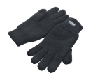 Fully Lined Thinsulate Gloves / Result R147X