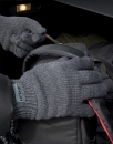 Fully Lined Thinsulate Gloves / Result R147X