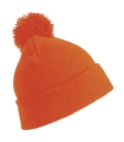 Pom Pom Beanie / Result RC028X