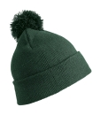 Pom Pom Beanie / Result RC028X