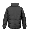 Holkam Down Feel Jacket / Result R181M