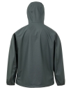 Prism PU Waterproof Jacket with Recycled Backing / Result...