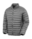 Recycled Padded Jacket 7 Result R912X