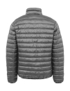 Recycled Padded Jacket 7 Result R912X