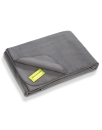 Recycled Fleece Blanket / Result R939X
