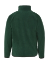 Einzelstücke Unisex Recycled Fleece Polarthermic...