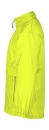 Kinder Windjacke, Windbreaker / B&C Sirocco-Kids JK950