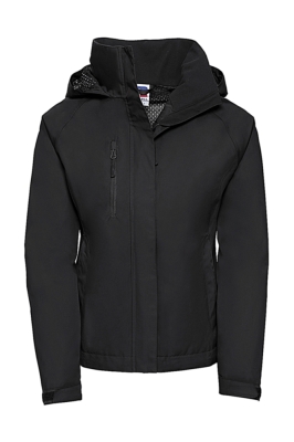 Ladies HydraPlus 2000 Jacket Einzelstück(e) / Russell 510F