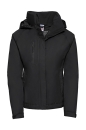 Ladies HydraPlus 2000 Jacket Einzelstück(e) /...