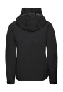 Ladies HydraPlus 2000 Jacket Einzelstück(e) /...