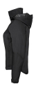 Ladies HydraPlus 2000 Jacket Einzelstück(e) / Russell 510F