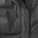 Ladies HydraPlus 2000 Jacket Einzelstück(e) / Russell 510F
