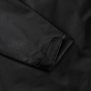 Ladies HydraPlus 2000 Jacket Einzelstück(e) / Russell 510F