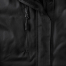 Ladies HydraPlus 2000 Jacket Einzelstück(e) / Russell 510F