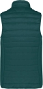 Leichte Damen-Steppweste / Kariban 6114
