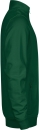 Herren Workwear Sweatjacke - EXCD / Promodoro 5270
